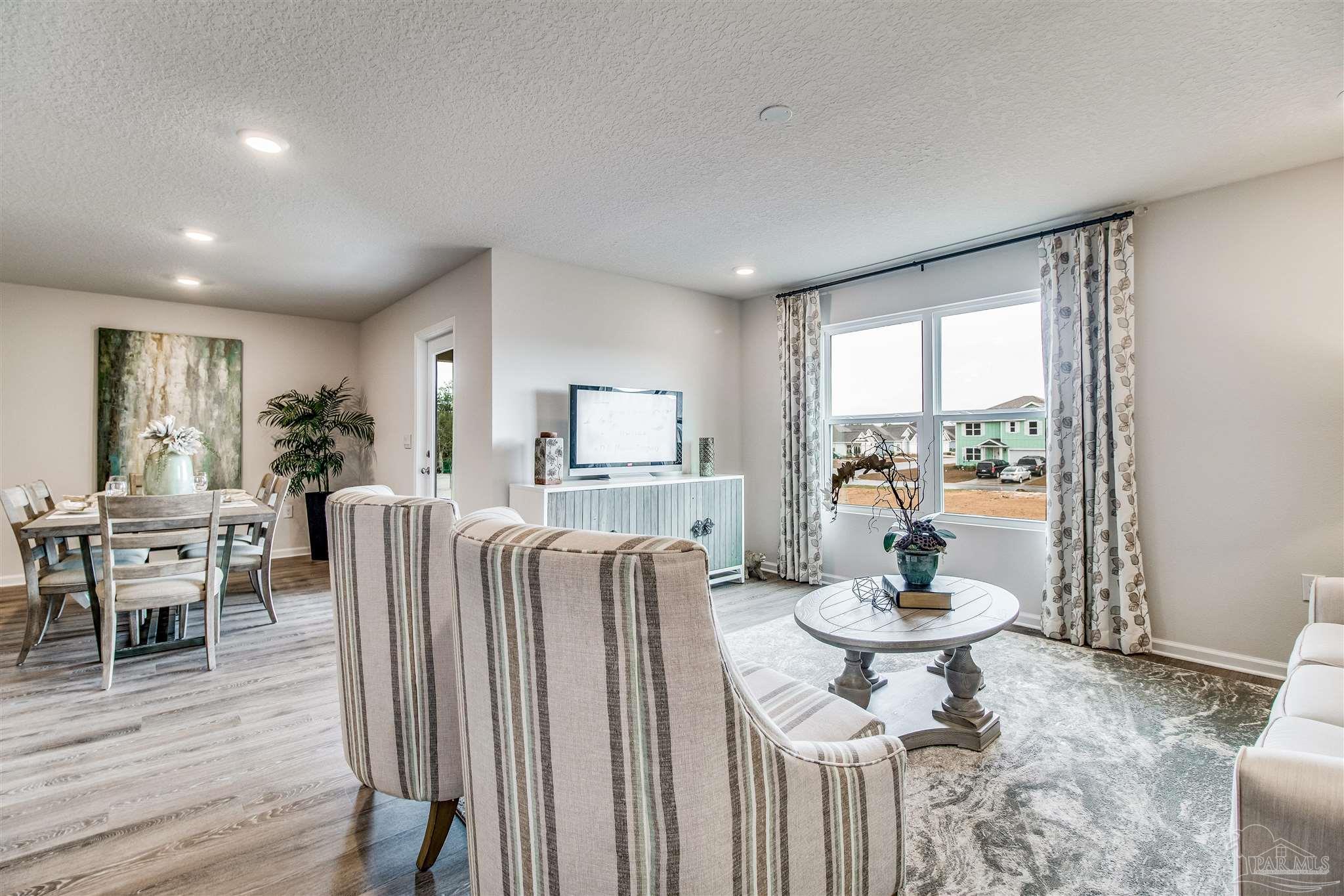 4623 Theodore Drive Jay, FL 32565 - Photo 23 of 37