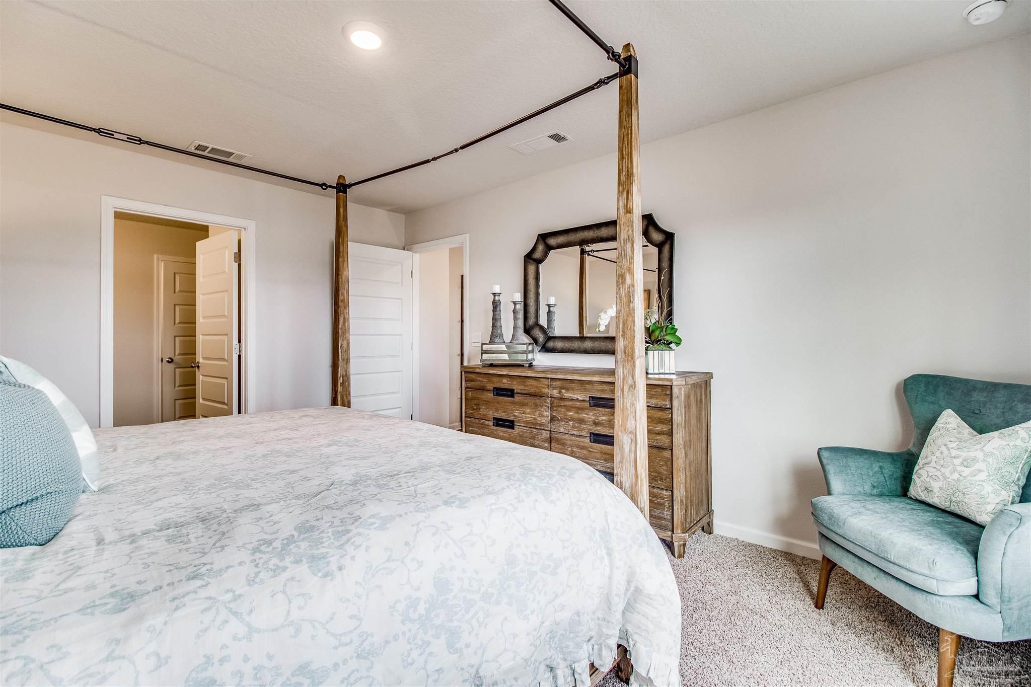 4623 Theodore Drive Jay, FL 32565 - Photo 29 of 37