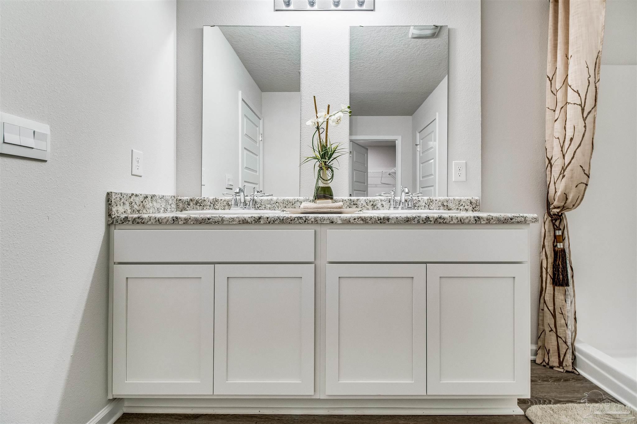 4623 Theodore Drive Jay, FL 32565 - Photo 31 of 37