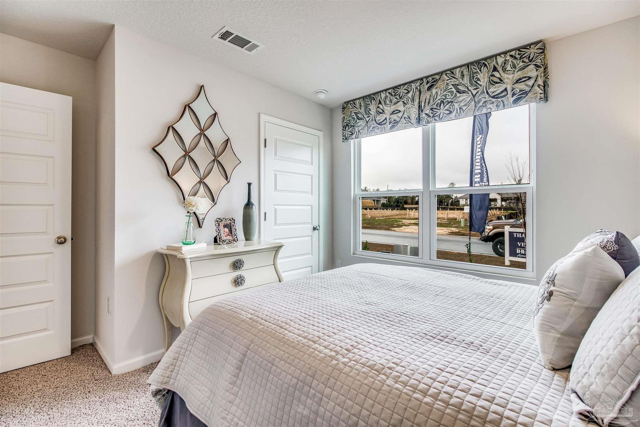 4623 Theodore Drive Jay, FL 32565 - Photo 4 of 37