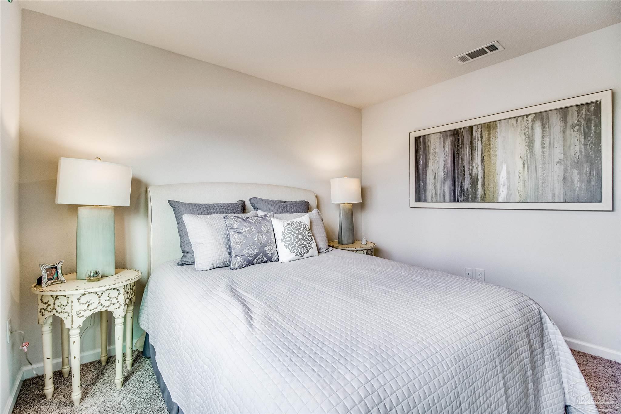 4623 Theodore Drive Jay, FL 32565 - Photo 5 of 37