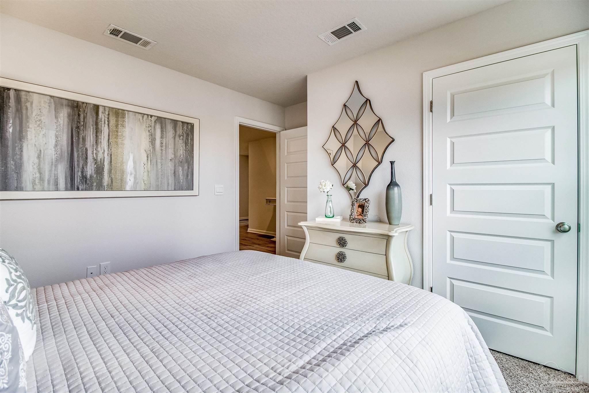 4623 Theodore Drive Jay, FL 32565 - Photo 6 of 37