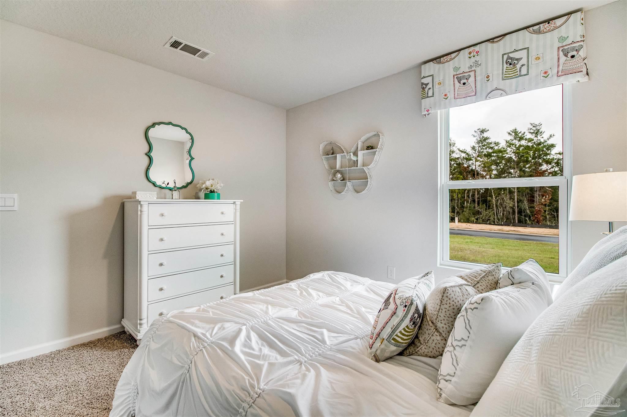 4623 Theodore Drive Jay, FL 32565 - Photo 8 of 37