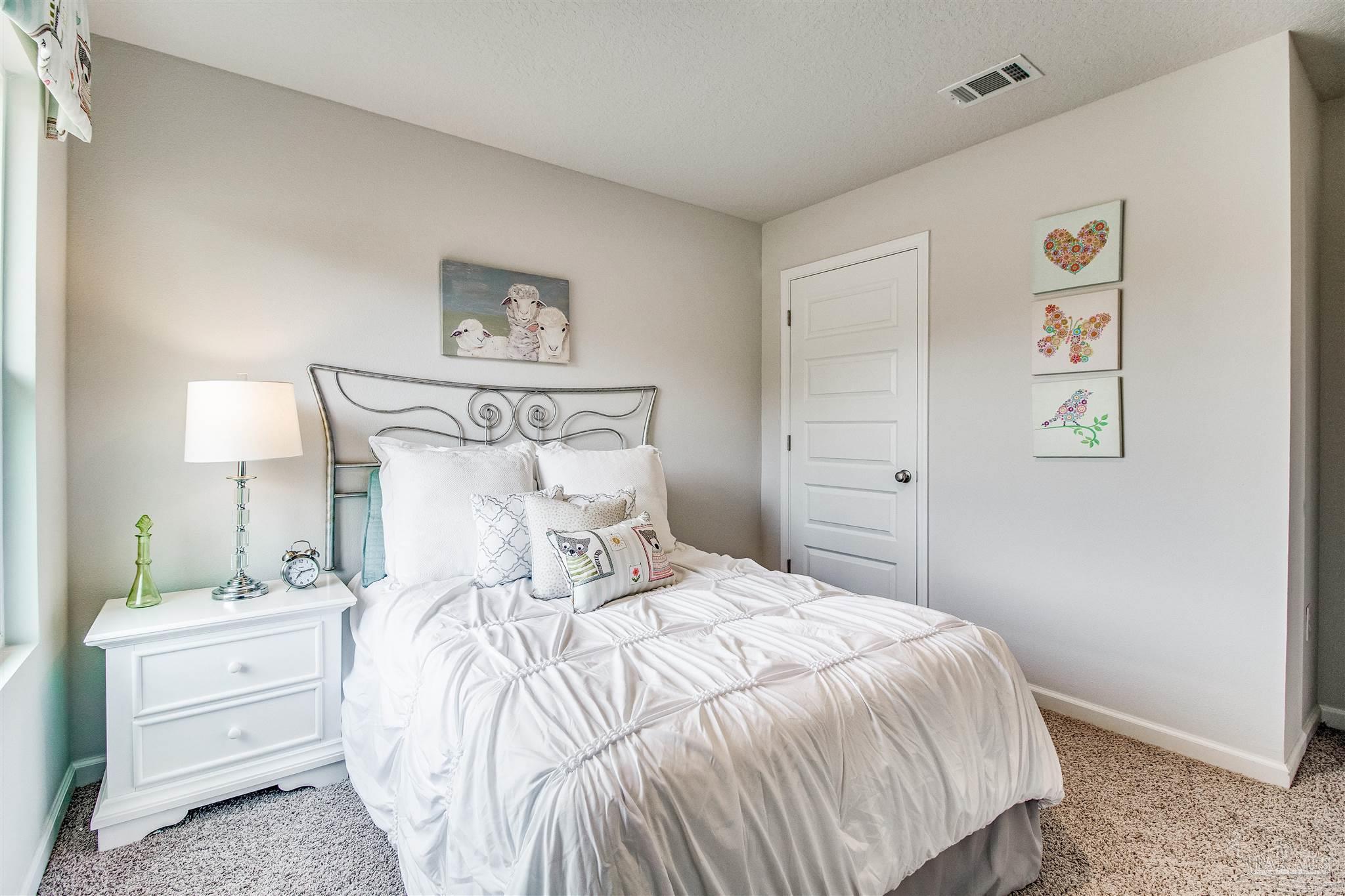 4623 Theodore Drive Jay, FL 32565 - Photo 9 of 37