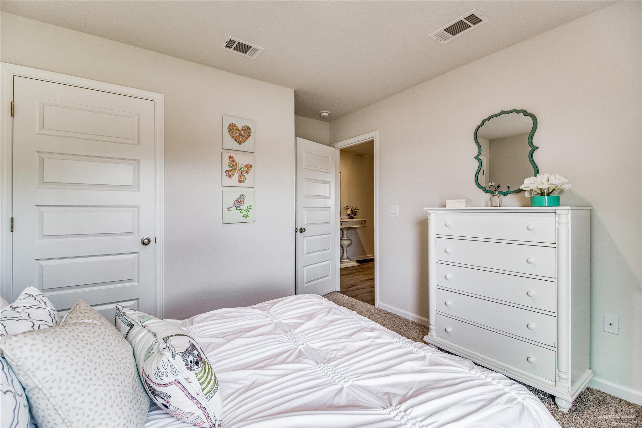 4623 Theodore Drive Jay, FL 32565 - Photo 10 of 37