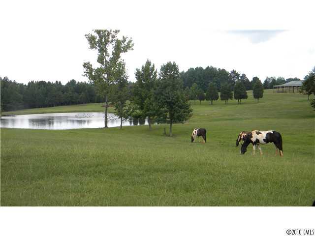 459 Fleetwood Road, Unit TRACT 4 York, SC 29745 - Photo 1 of 3