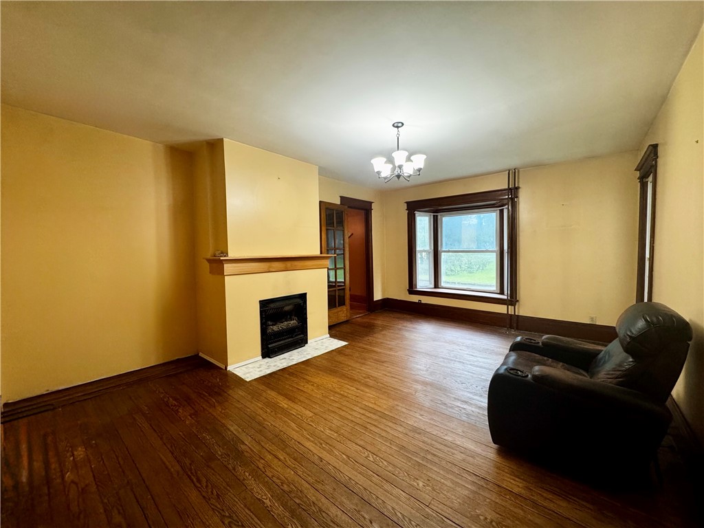 1605 Lehigh Station Road Henrietta, NY 14467 - Photo 5 of 20