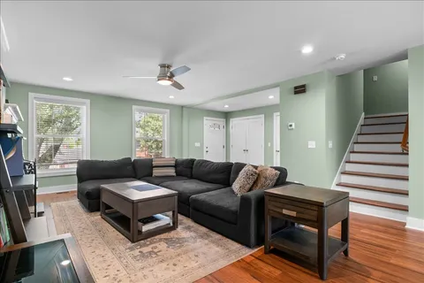 $699,000 | 1622 Vineland Drive, Brentwood, TN 37027