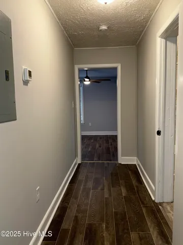 $139,900 | 415 Wilson Street, Goldsboro, NC 27530