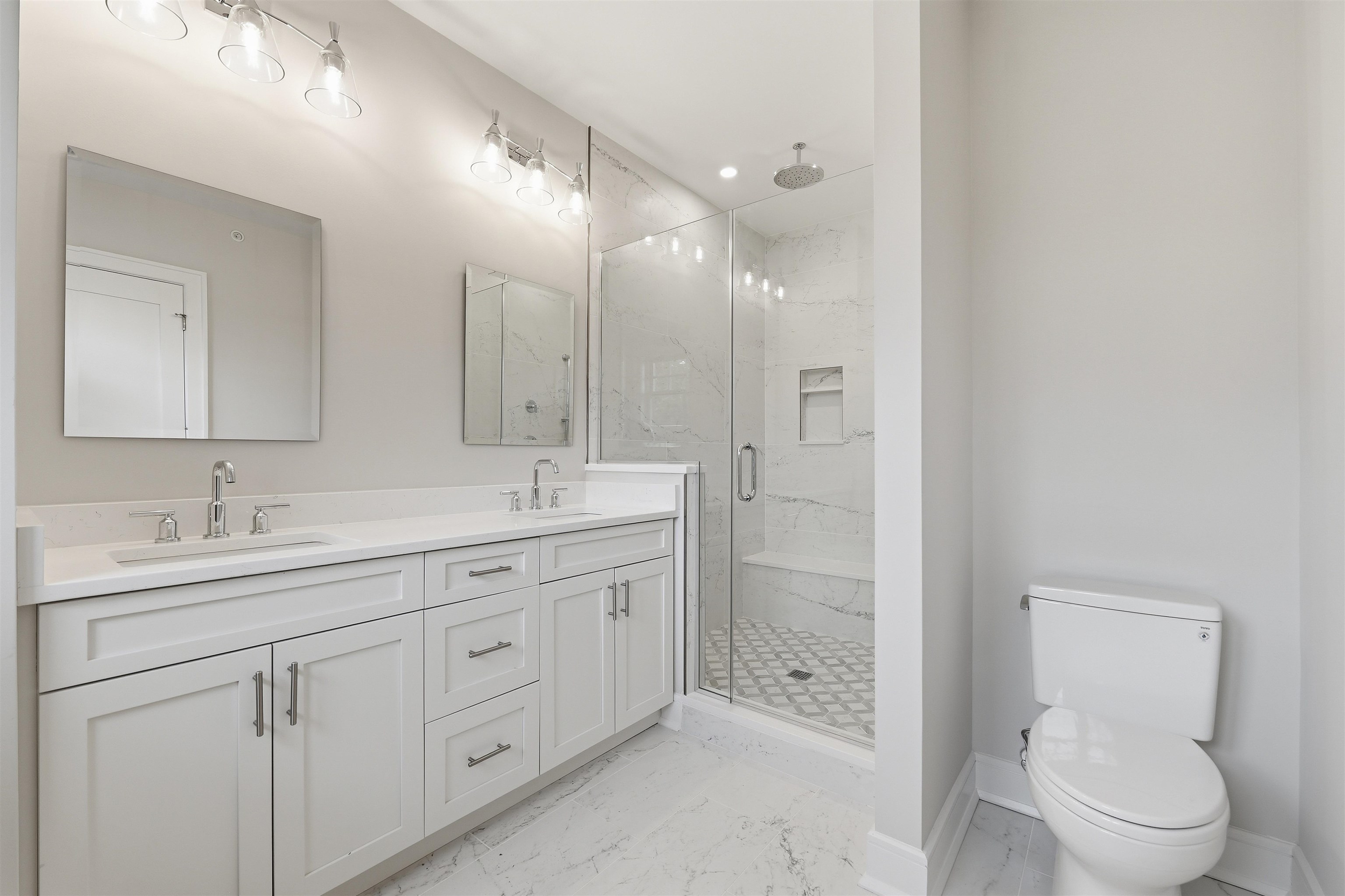 603 Springfield Avenue, Unit 101 Summit, NJ 07901 - Photo 26 of 38
