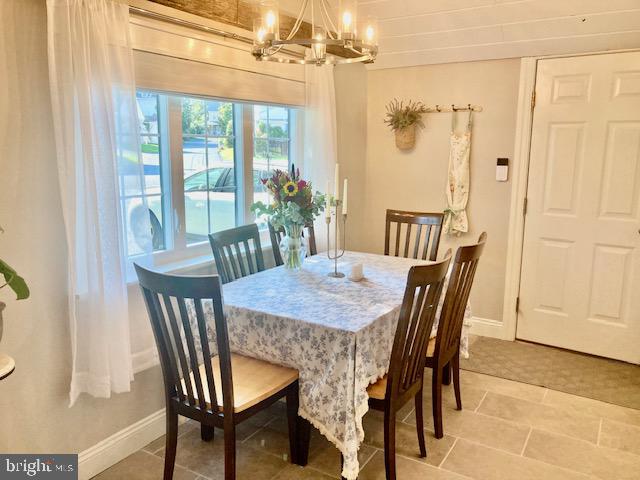 765 Maple Street Lititz, PA 17543 - Photo 11 of 31