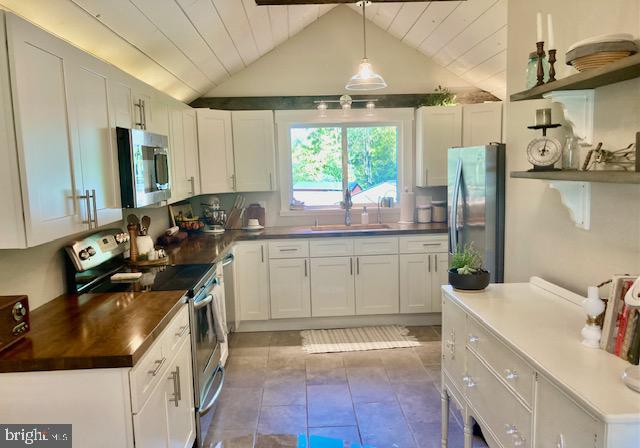 765 Maple Street Lititz, PA 17543 - Photo 12 of 31