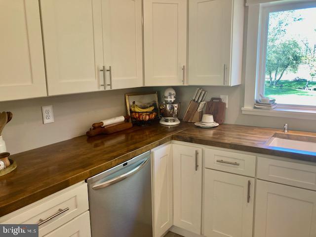 765 Maple Street Lititz, PA 17543 - Photo 13 of 31