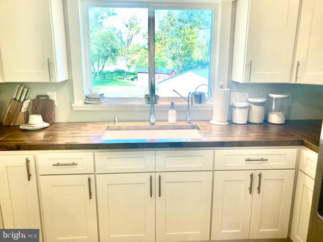 765 Maple Street Lititz, PA 17543 - Photo 14 of 31