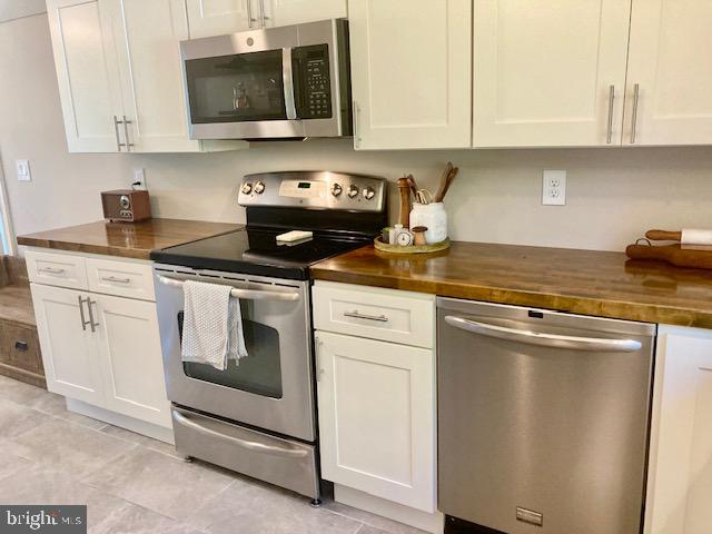 765 Maple Street Lititz, PA 17543 - Photo 16 of 31