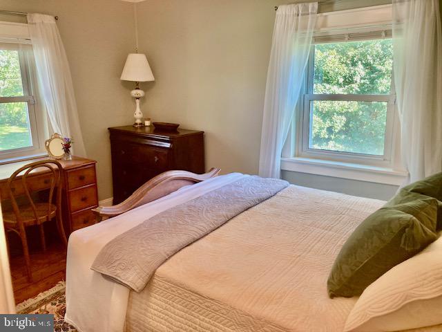 765 Maple Street Lititz, PA 17543 - Photo 17 of 31