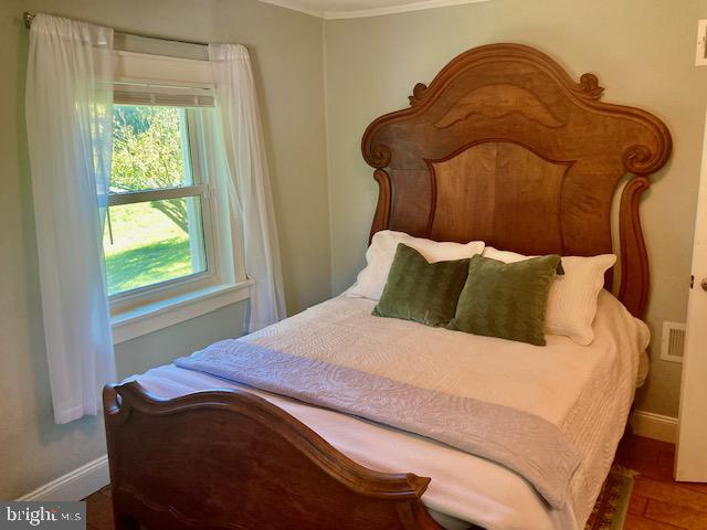 765 Maple Street Lititz, PA 17543 - Photo 18 of 31