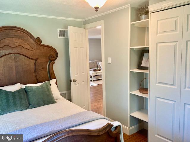 765 Maple Street Lititz, PA 17543 - Photo 20 of 31