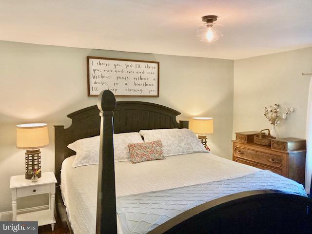 765 Maple Street Lititz, PA 17543 - Photo 21 of 31