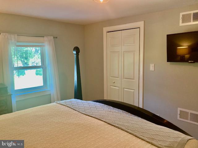 765 Maple Street Lititz, PA 17543 - Photo 22 of 31