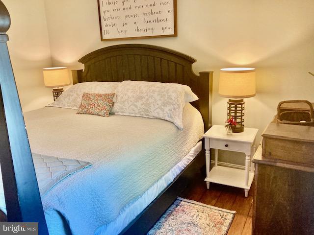 765 Maple Street Lititz, PA 17543 - Photo 23 of 31