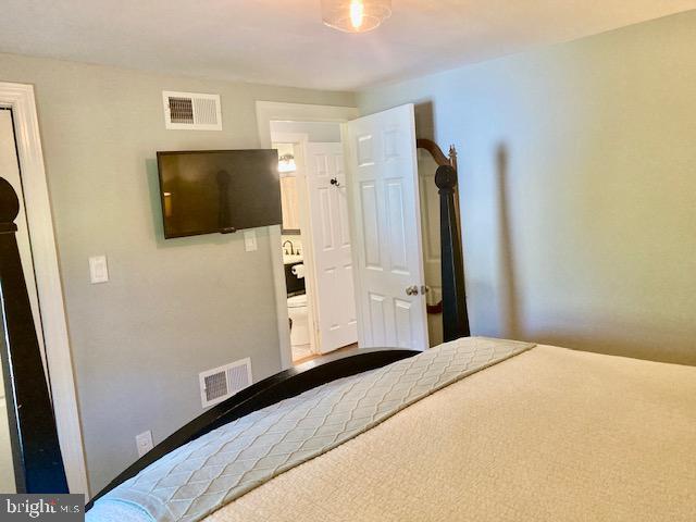 765 Maple Street Lititz, PA 17543 - Photo 24 of 31