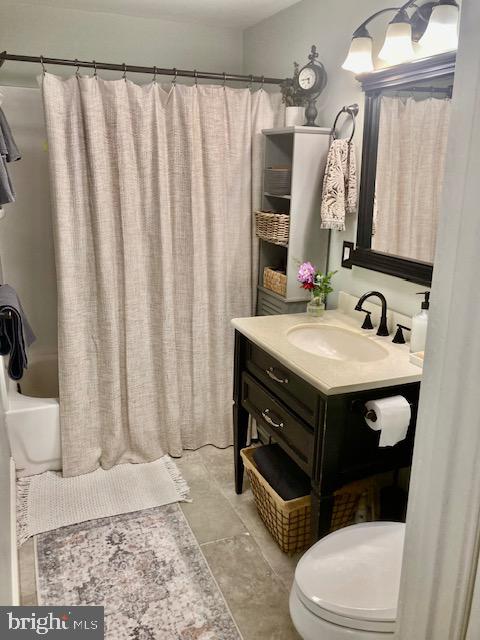 765 Maple Street Lititz, PA 17543 - Photo 25 of 31