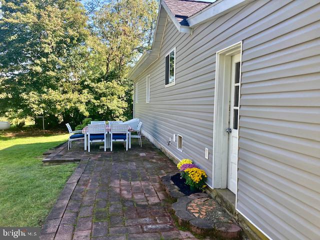 765 Maple Street Lititz, PA 17543 - Photo 26 of 31