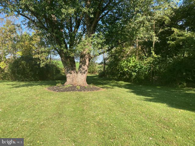 765 Maple Street Lititz, PA 17543 - Photo 28 of 31