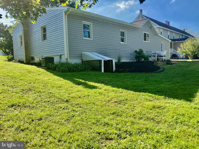 765 Maple Street Lititz, PA 17543 - Photo 29 of 31