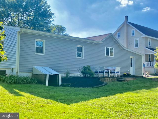 765 Maple Street Lititz, PA 17543 - Photo 30 of 31