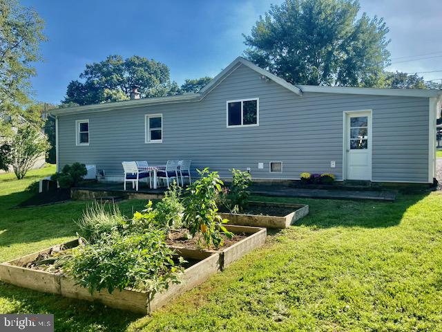 765 Maple Street Lititz, PA 17543 - Photo 31 of 31