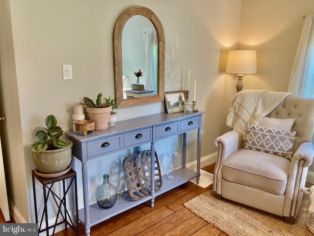 765 Maple Street Lititz, PA 17543 - Photo 6 of 31