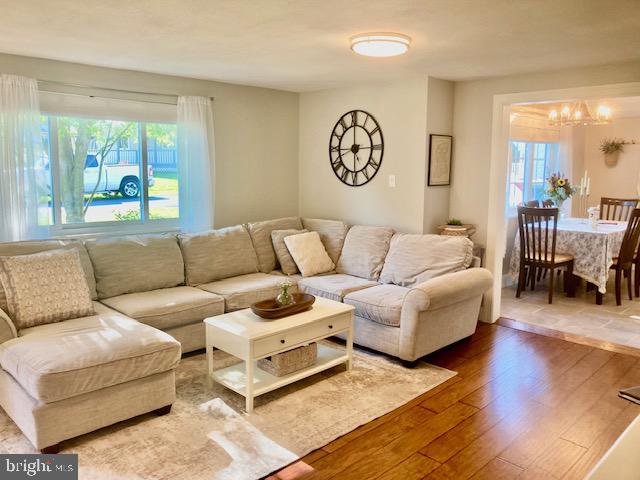 765 Maple Street Lititz, PA 17543 - Photo 9 of 31