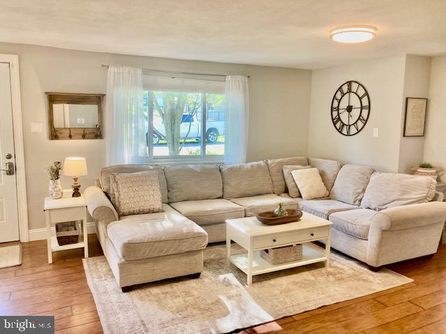 765 Maple Street Lititz, PA 17543 - Photo 10 of 31