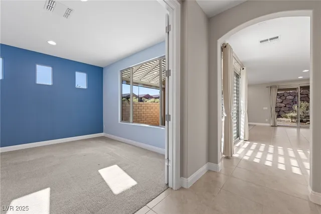 $449,900 | 1117 Calico Ridge, Mesquite, NV 89034