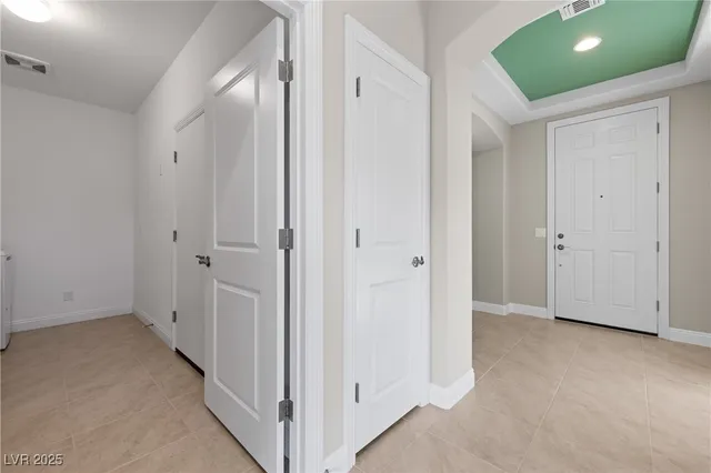 $449,900 | 1117 Calico Ridge, Mesquite, NV 89034