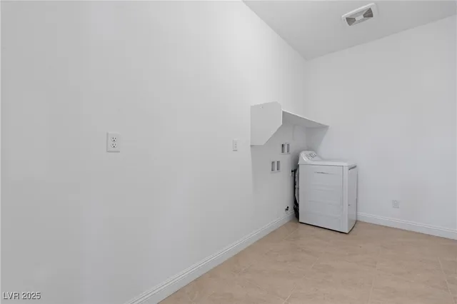 $449,900 | 1117 Calico Ridge, Mesquite, NV 89034