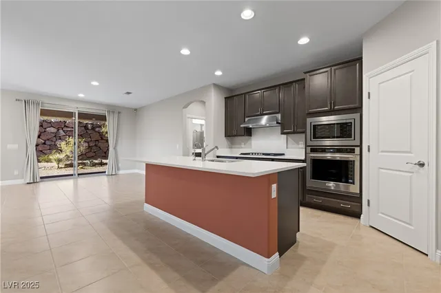 $449,900 | 1117 Calico Ridge, Mesquite, NV 89034