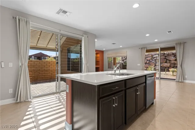 $449,900 | 1117 Calico Ridge, Mesquite, NV 89034