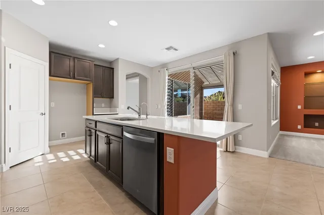 $449,900 | 1117 Calico Ridge, Mesquite, NV 89034