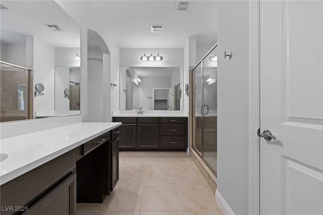 $449,900 | 1117 Calico Ridge, Mesquite, NV 89034