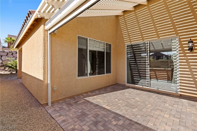 $449,900 | 1117 Calico Ridge, Mesquite, NV 89034