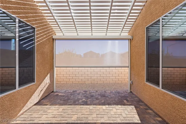 $449,900 | 1117 Calico Ridge, Mesquite, NV 89034