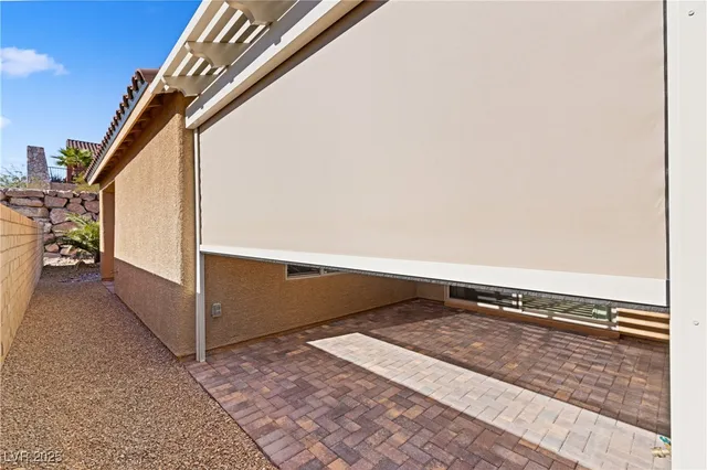 $449,900 | 1117 Calico Ridge, Mesquite, NV 89034