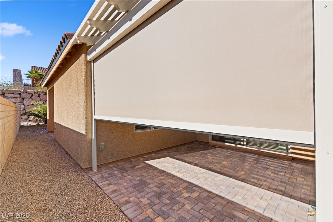 1117 Calico Ridge Mesquite, NV 89034 - Photo 44 of 64 Gallery Image 44