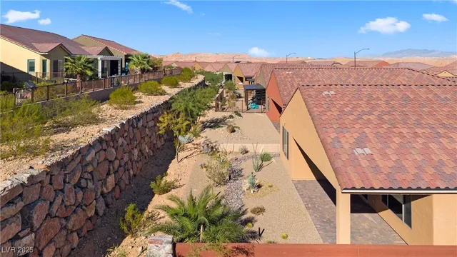 $449,900 | 1117 Calico Ridge, Mesquite, NV 89034