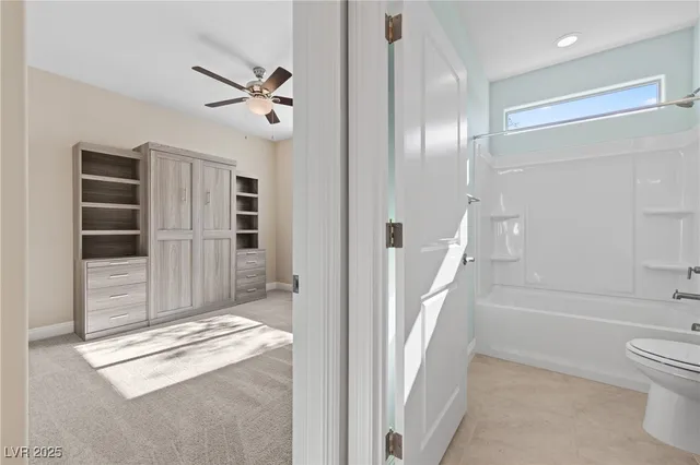 $449,900 | 1117 Calico Ridge, Mesquite, NV 89034