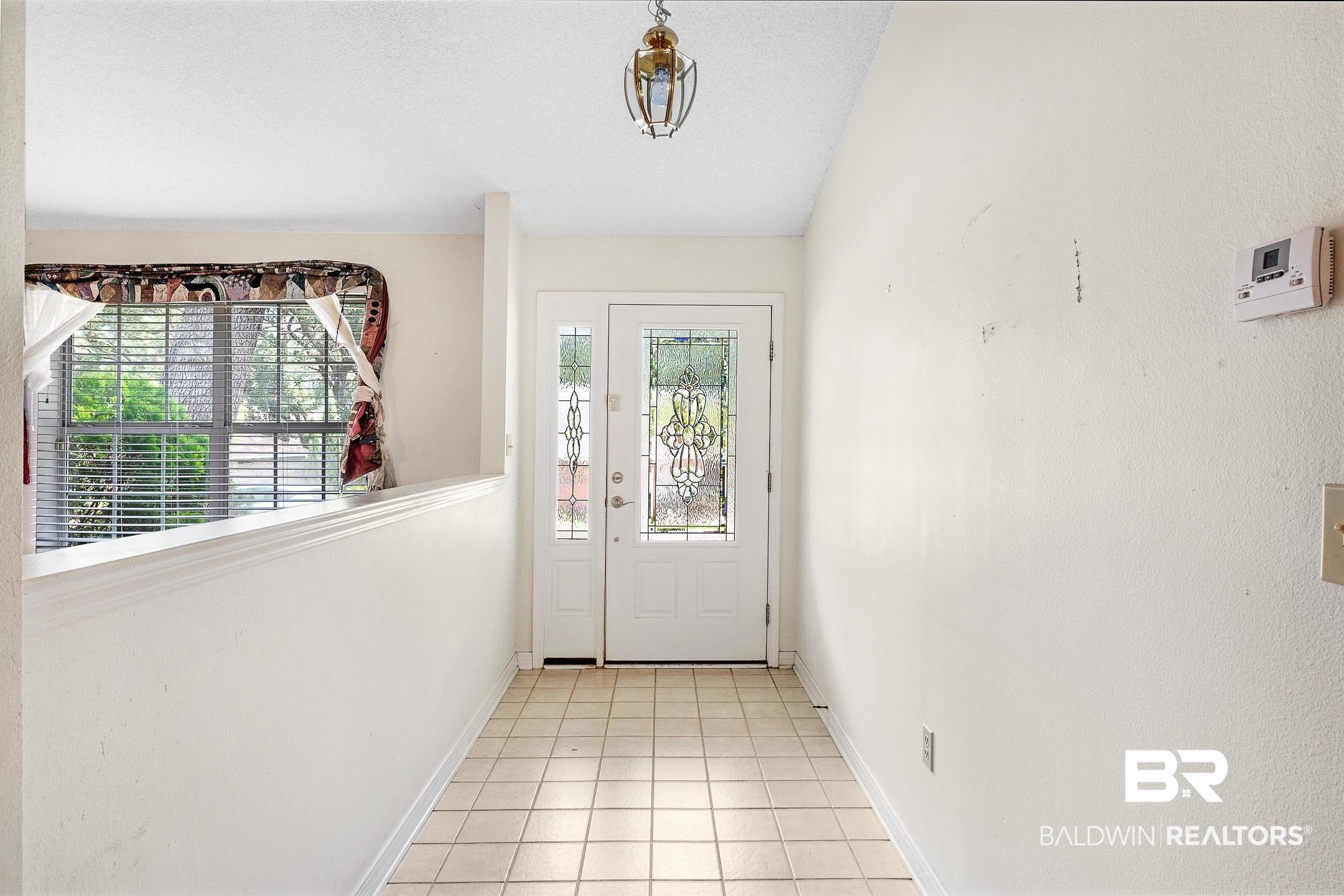12180 Fritz Court Lillian, AL 36549 - Photo 12 of 46