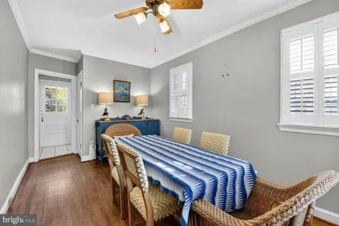 $575,000 | 6215 42nd Avenue, Hyattsville, MD 20781